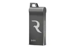 فلش مموری ریووکس Reewox U-01 8GB USB 2.0