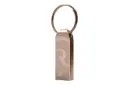 فلش مموری ریووکس Reewox U-02 128GB USB 2.0
