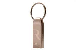 فلش مموری ریووکس Reewox U-02 128GB USB 2.0