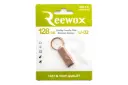 جعبه فلش مموری ریووکس Reewox U-02 128GB USB 2.0