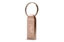 فلش مموری ریووکس Reewox U-02 8GB USB 2.0