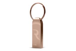 فلش مموری ریووکس Reewox U-02 32GB USB 2.0