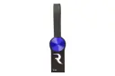 فلش مموری ریووکس Reewox U-03 128GB USB 2.0