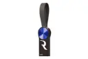 نمای کناری فلش مموری ریووکس Reewox U-03 128GB USB 2.0