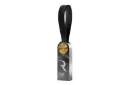 فلش مموری ریووکس Reewox U-03 16GB USB 2.0