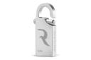 فلش مموری ریووکس Reewox U-04 32GB USB 2.0