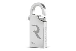 فلش مموری ریووکس Reewox U-04 32GB USB 2.0