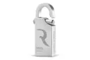 فلش مموری ریووکس Reewox U-04 64GB USB 2.0