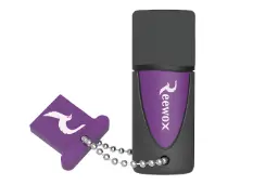فلش مموری ریووکس Reewox U-05 16GB USB 2.0