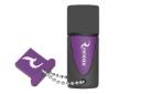 فلش مموری ریووکس Reewox U-05 64GB USB 2.0