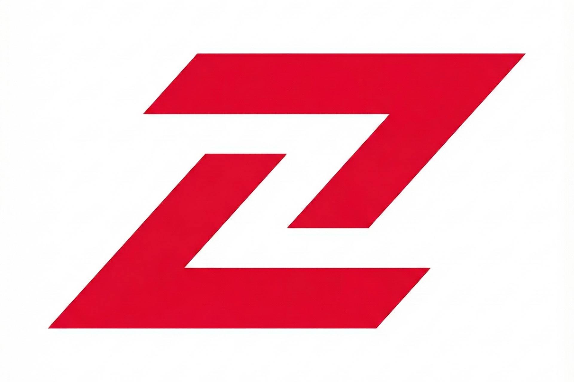 لوگوی زومیت