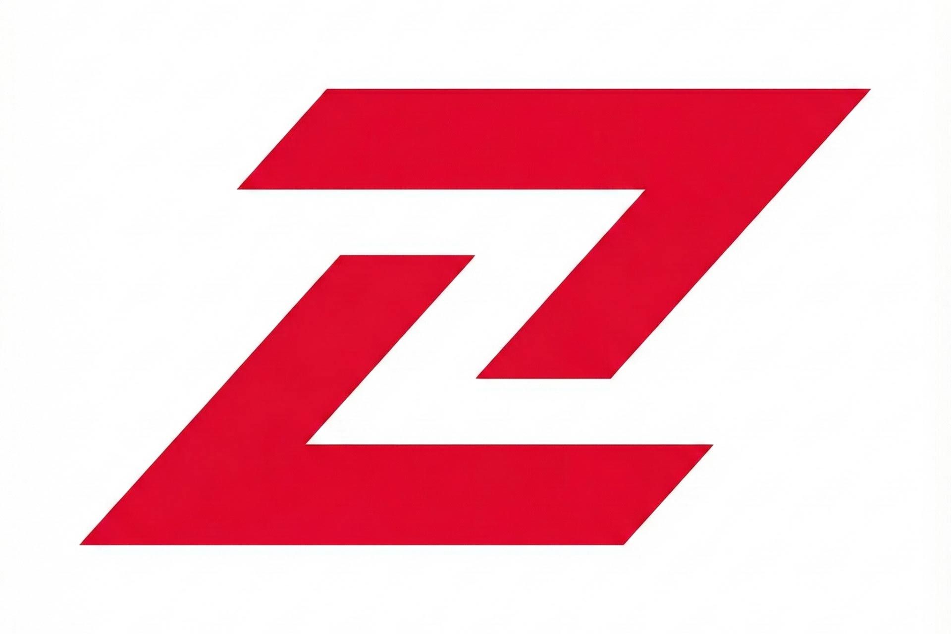 لوگوی زومیت