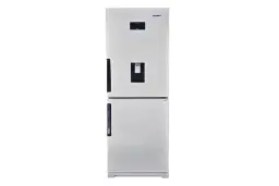 یخچال فریزر آزمایش Azmayesh AZRF2270 نمای جلو