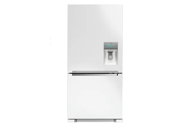 دوو DB-2922
