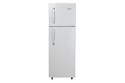 یخچال فریزر ایستکول EASTCOOL 296200 نمای جلو