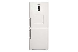 یخچال فریزر الکترو استیل ElectroSteel Electro Prestige ES35 نمای جلو