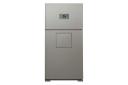 یخچال فریزر الکترو استیل ElectroSteel Electro Roomy ES32 نمای جلو