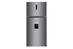 یخچال فریزر جی پلاس Gplus GRF-P5315 نمای جلو