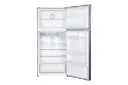 یخچال فریزر جی پلاس Gplus GRF-P5315 نمای داخل