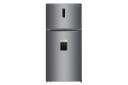 یخچال فریزر جی پلاس Gplus GRF-P5320 نمای جلو