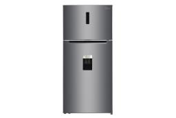 یخچال فریزر جی پلاس Gplus GRF-P5320 نمای جلو