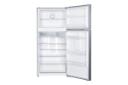 یخچال فریزر جی پلاس Gplus GRF-P5320 نمای داخل
