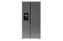 یخچال فریزر جی پلاس Gplus GSS-P7625 نمای جلو