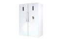 یخچال فریزر هیمالیا Himalia Ice Age HREN45001 HFZN38002 نمای راست