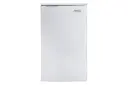 یخچال فریزر لئوکو Leoco LR109 نمای جلو