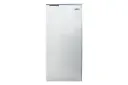 یخچال فریزر لئوکو Leoco LR111 نمای جلو