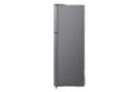 یخچال فریزر ال جی LG GRM-832 نمای جانبی