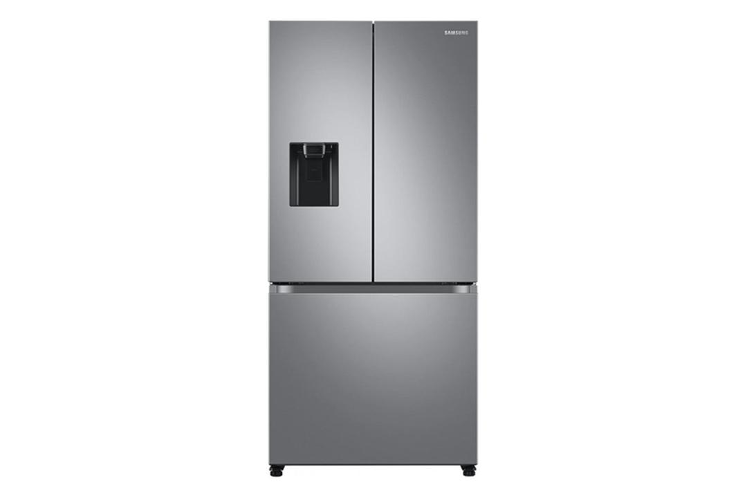 قیمت یخچال فریزر سامسونگ RF25 در بخش محصولات زومیت