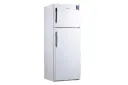 یخچال فریزر سیلور آیس Silver Ice SRF-106 نمای جلو