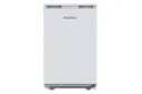 یخچال فریزر وست پوینت Westpoint SCB-1545 نمای جلو