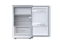 یخچال فریزر وست پوینت Westpoint SCB-1545 نمای داخل