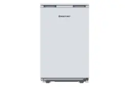 یخچال فریزر وست پوینت Westpoint SCB-1755 نمای جلو