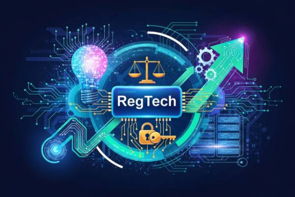 شاپرک: انتظار نوآوری از دولت بی‌جاست؛ موتور رگ‌تک باید در بخش خصوصی روشن شود