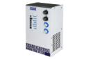 نمای سمت راست استابلایزر ریزان الکتریک مدل بوستر پلاس 20KVA تیپ B