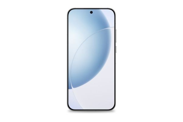 نمایشگر گوشی ریلمی GT 8 پرو