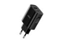 ولتاژ شارژر رلیکو RCH-020