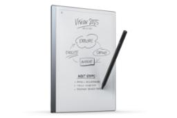 کتابخوان ریمارکبل 2 / reMarkable 2
