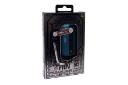 جعبه هدفون ریمکس AlloyBuds M2