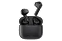 هدفون ریمکس CozyBuds 2E رنگ مشکی