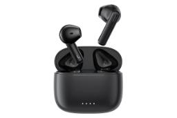 هدفون ریمکس CozyBuds 2E رنگ مشکی