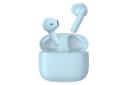 هدفون ریمکس CozyBuds 2E رنگ آبی