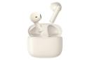 کیس شارژ هدفون ریمکس CozyBuds 2E