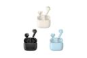 رنگ بندی هدفون ریمکس CozyBuds 2E