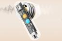 امپدانس هدفون ریمکس CozyBuds 2E