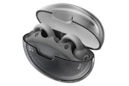 هدفون ریمکس CozyBuds W15 رنگ مشکی