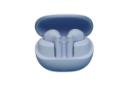 شارژدهی هدفون ریمکس CozyBuds W16